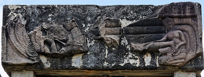 43-Prasat Muang Khaek-019